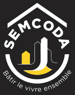 Semcoda