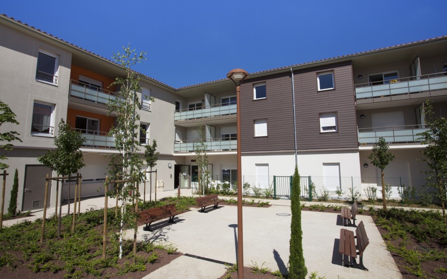 Corcy Nelle A Saint Andre De Corcy 01 04 72 02 94 28 Reseda